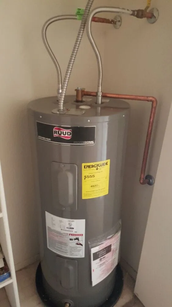 Quality plumbing repair service in Queen Creek, AZ - Angry Pipe Plumbing Solutions