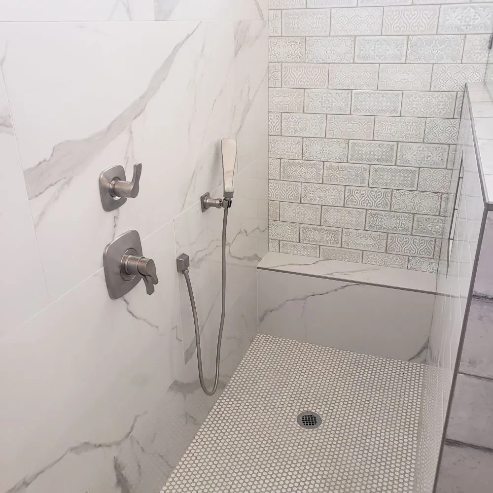 Top-rated leak detection service in Queen Creek, AZ - Angry Pipe Plumbing Solutions