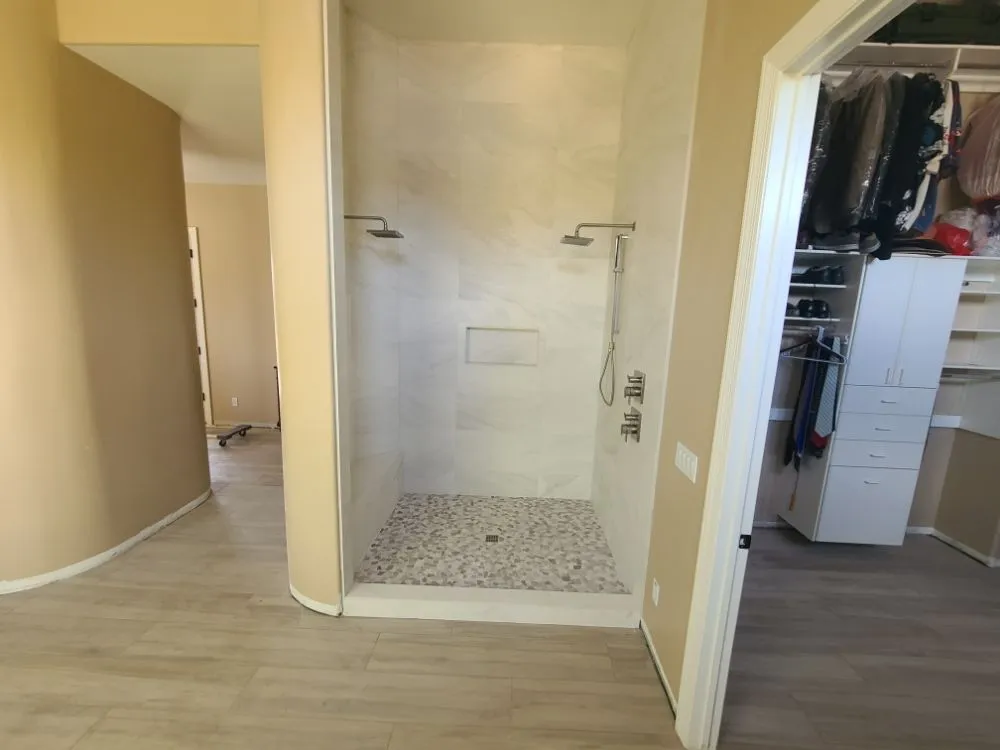 Affordable drain cleaning experts serving Queen Creek, AZ - Angry Pipe Plumbing Solutions