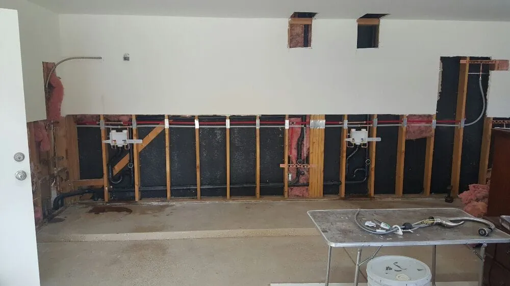 Expert drain cleaning experts serving Queen Creek, AZ - Angry Pipe Plumbing Solutions