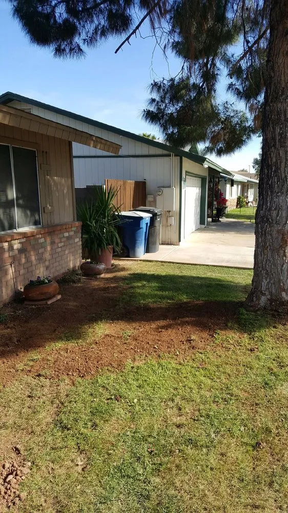 Reliable drain cleaning service in Queen Creek, AZ - Angry Pipe Plumbing Solutions