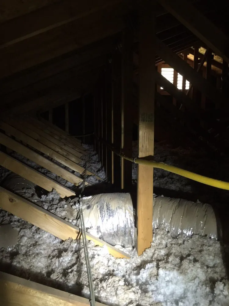 Quality drain cleaning in Queen Creek, AZ by Angry Pipe Plumbing Solutions