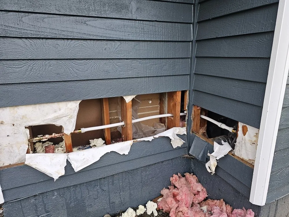 Slide of Anhvu Journeyman Construction