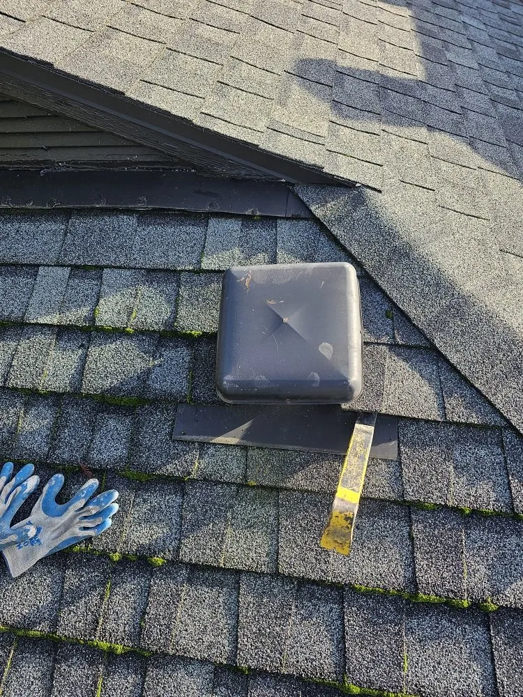 Slide of Anhvu Journeyman Construction