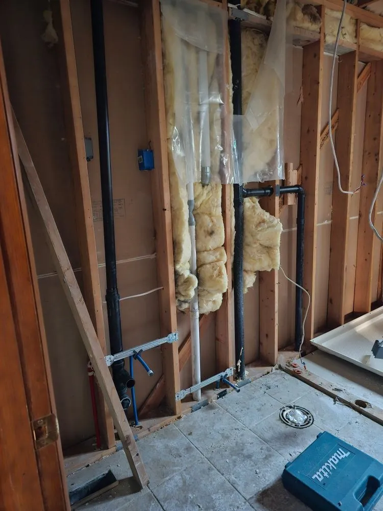 Slide of Anhvu Journeyman Construction