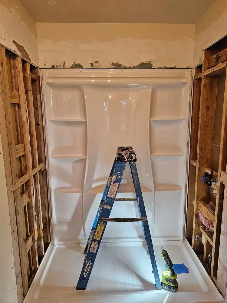 Slide of Anhvu Journeyman Construction