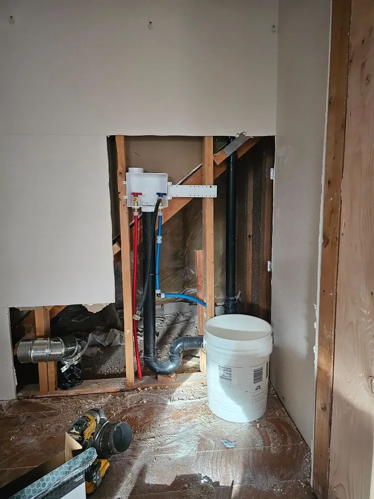 Slide of Anhvu Journeyman Construction