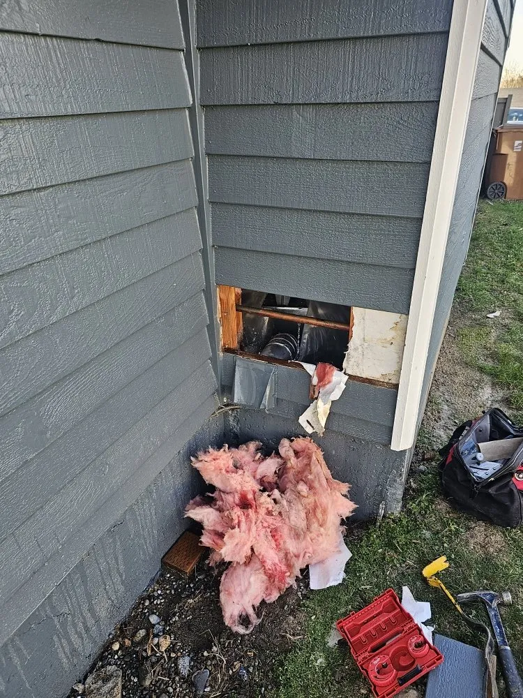 Slide of Anhvu Journeyman Construction