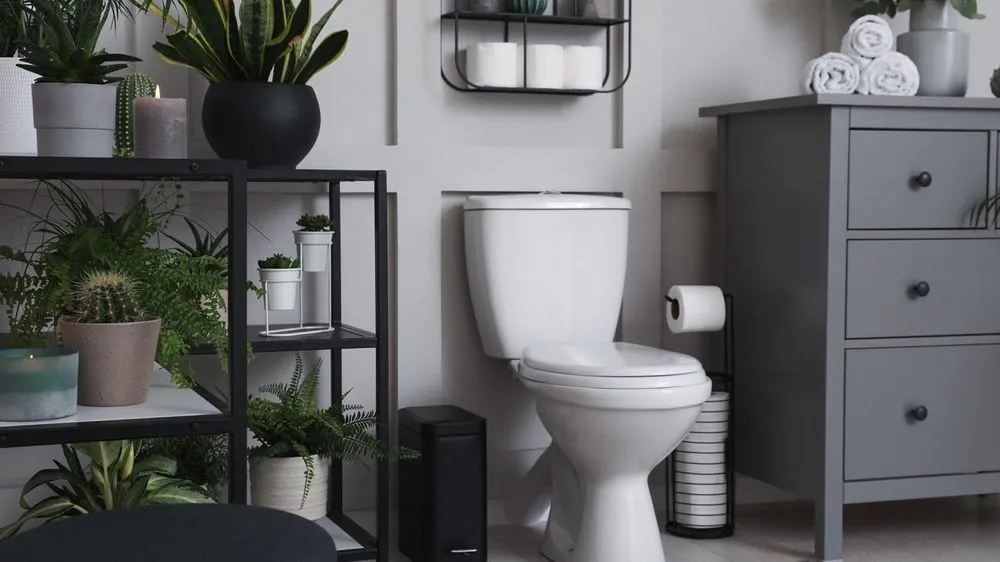 Slide of Anhvu Journeyman Construction