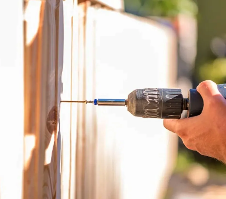 Slide of Anhvu Journeyman Construction