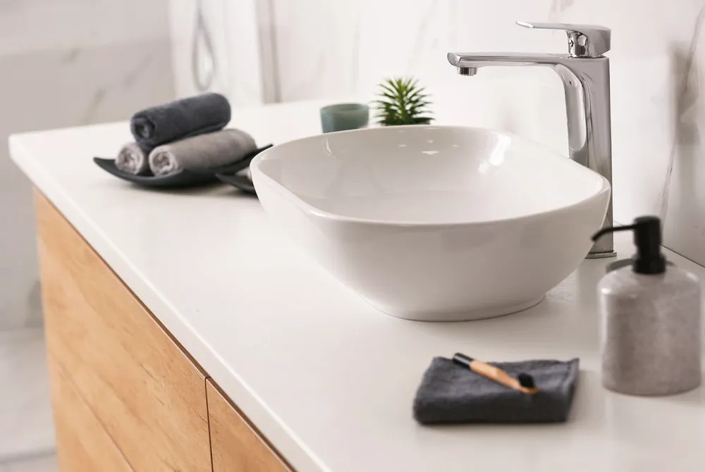 Slide of Anhvu Journeyman Construction