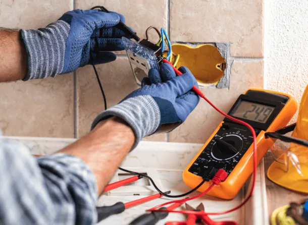 Slide of Anhvu Journeyman Construction