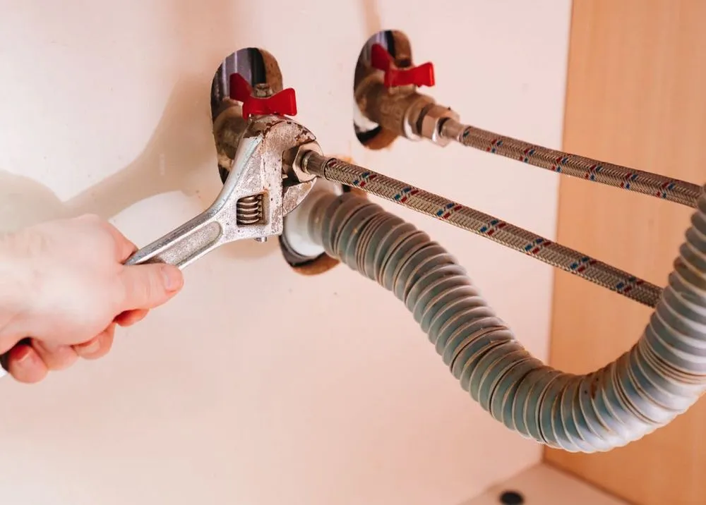 Slide of Anhvu Journeyman Construction