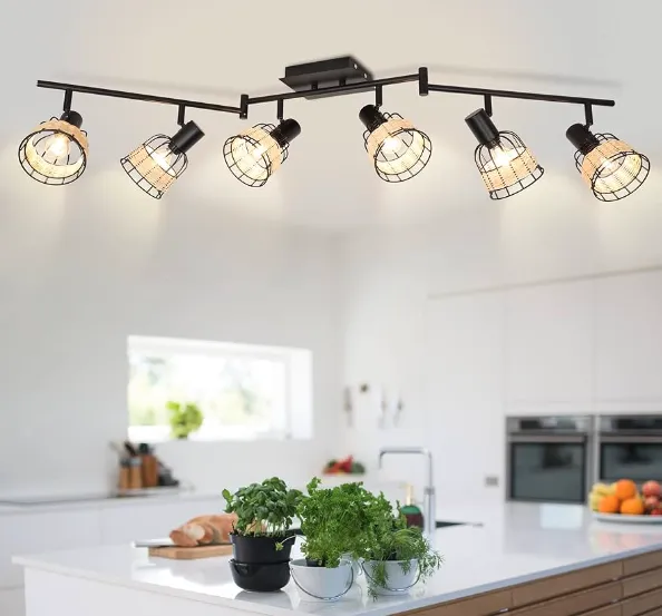 Slide of Anhvu Journeyman Construction