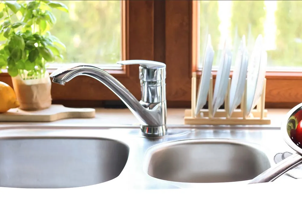 Slide of Anhvu Journeyman Construction