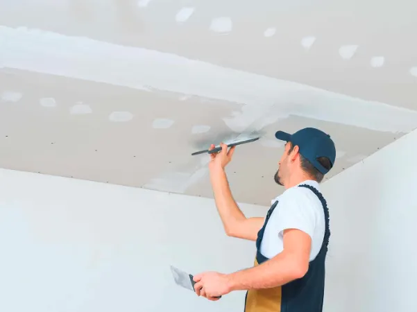 Slide of Anhvu Journeyman Construction