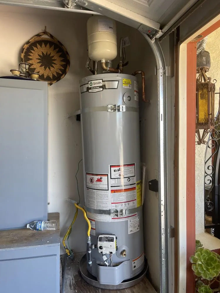 Slide of Animal Drain