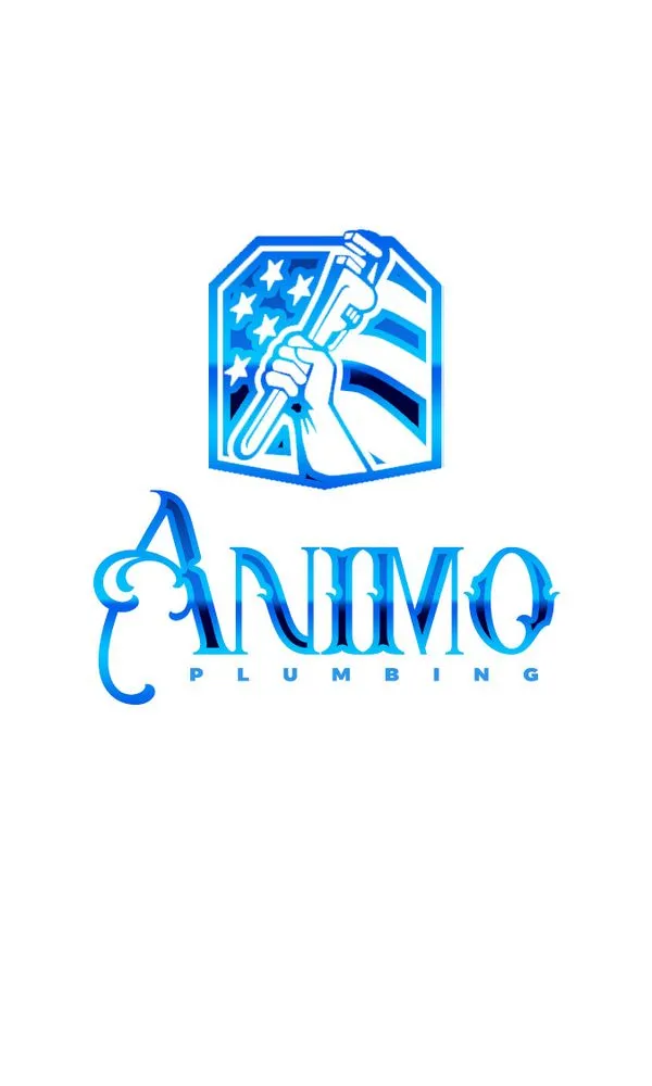 Slide of Animo Plumbing