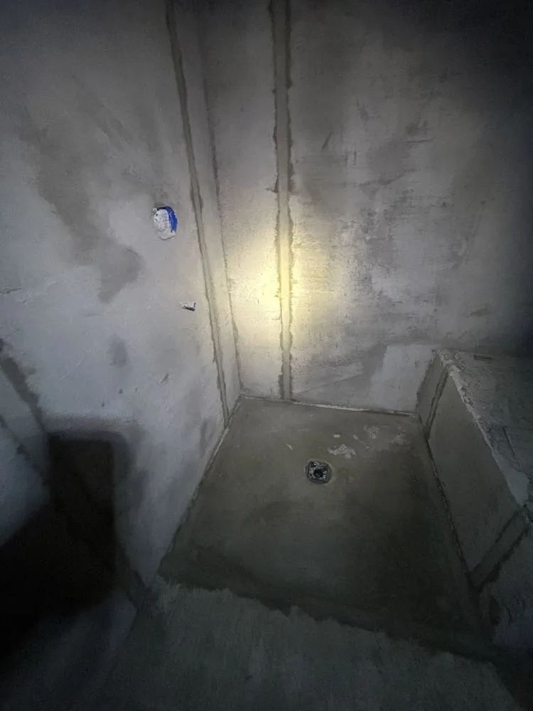 Slide of Animo Plumbing