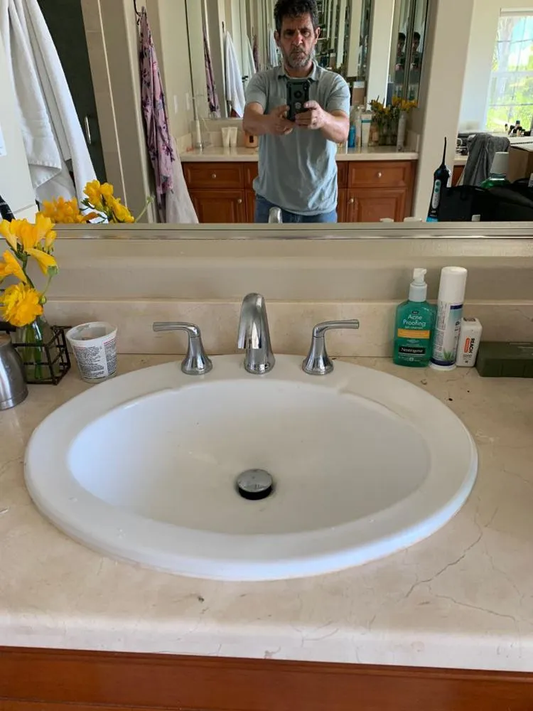 Trusted emergency plumbing service in Escondido, CA - Anis plumbing