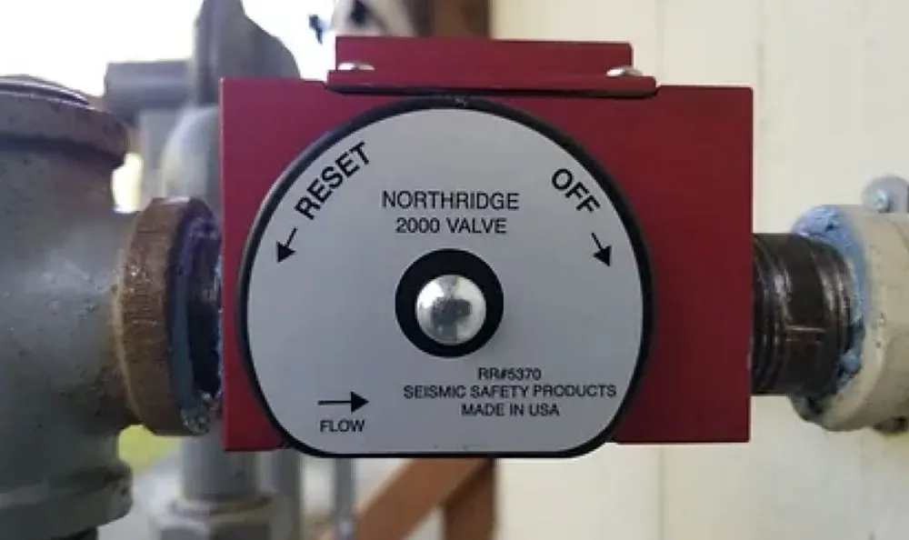 Slide of ANJ Plumbing