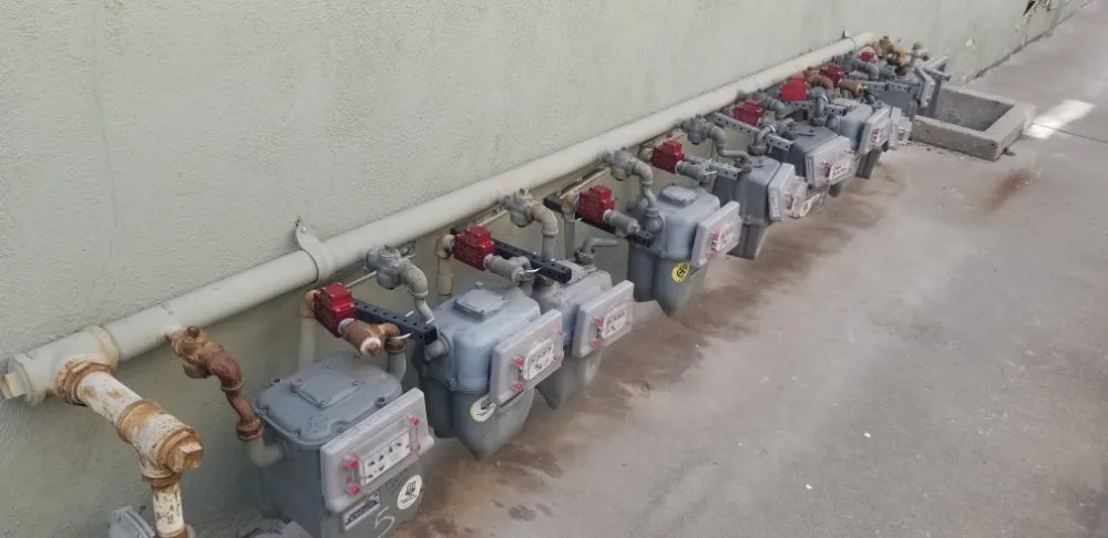 Top-rated drain cleaning service in El Dorado Hills, CA - ANJ Plumbing