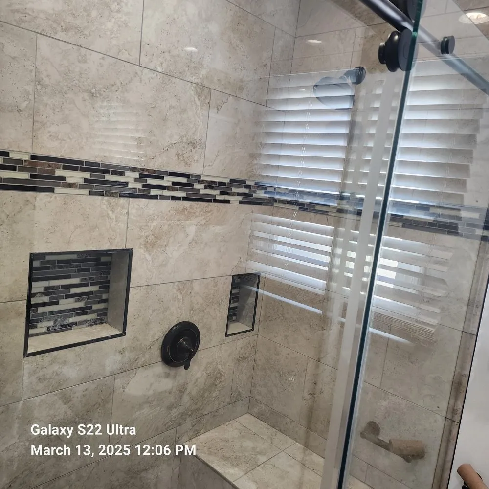 Affordable emergency plumbing service in San Fernando Valley, CA - Anjelic Home services