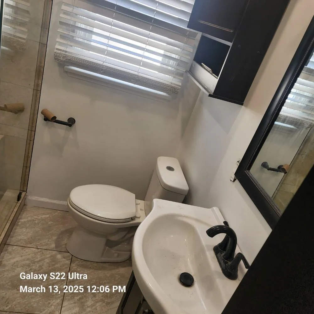 Quality plumbing repair for homes in San Fernando Valley, CA by Anjelic Home services