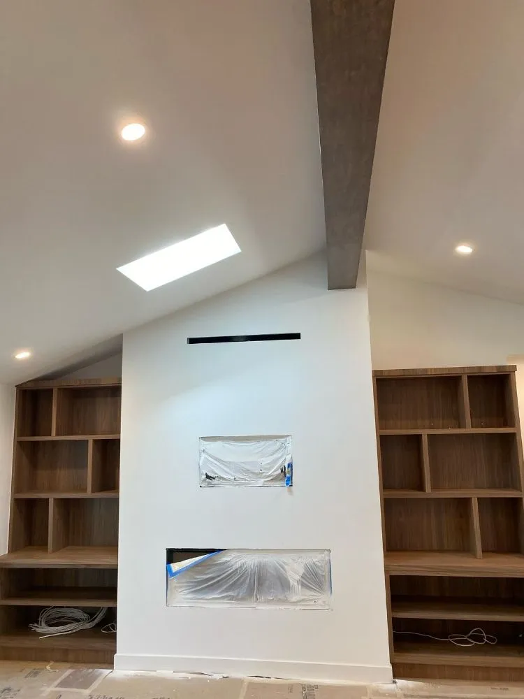 Quality plumbing repair in San Fernando Valley, CA by Anjelic Home services