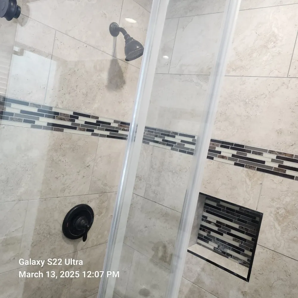 Trusted plumbing repair for homes in San Fernando Valley, CA by Anjelic Home services