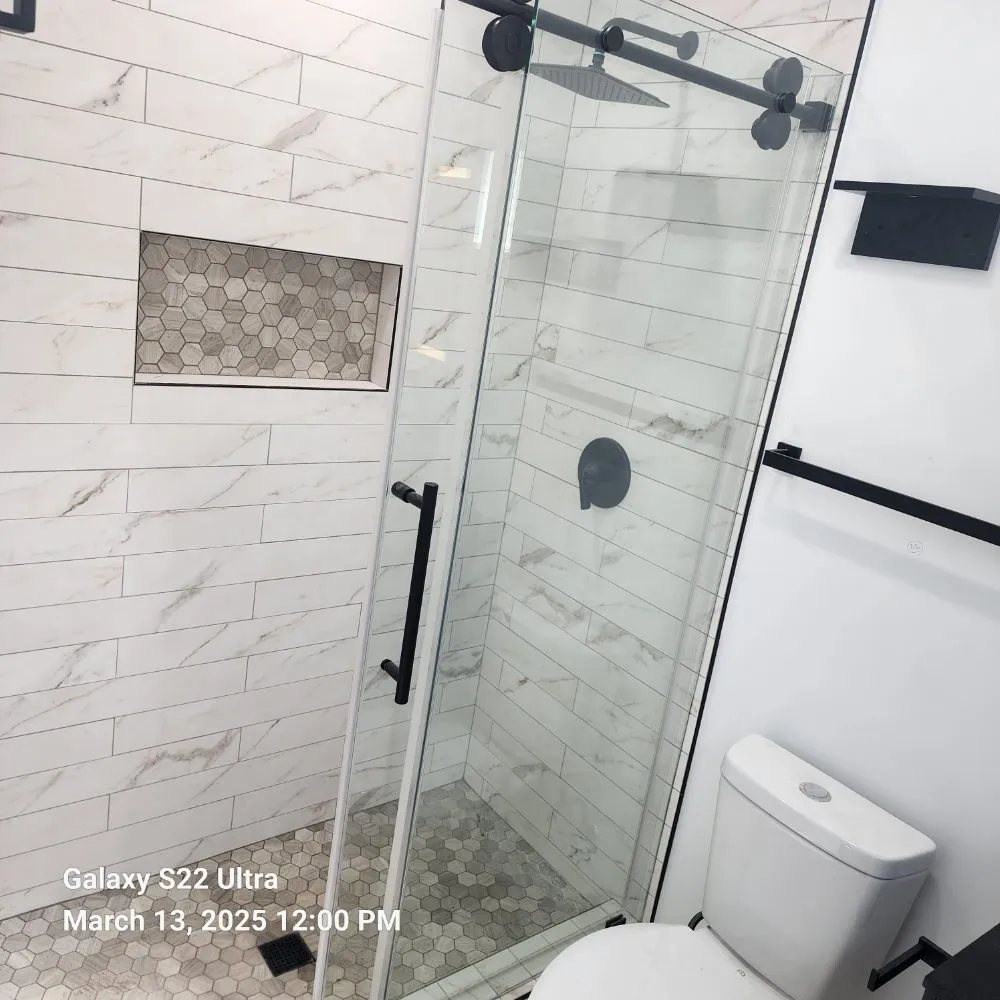 Quality drain cleaning in San Fernando Valley, CA by Anjelic Home services