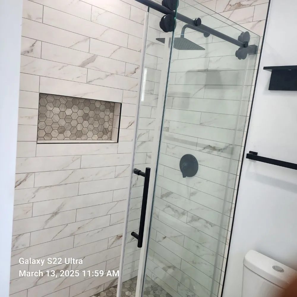 Professional pipe repair in San Fernando Valley, CA by Anjelic Home services
