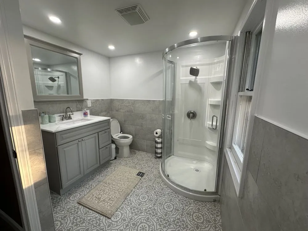 Slide of ANK General