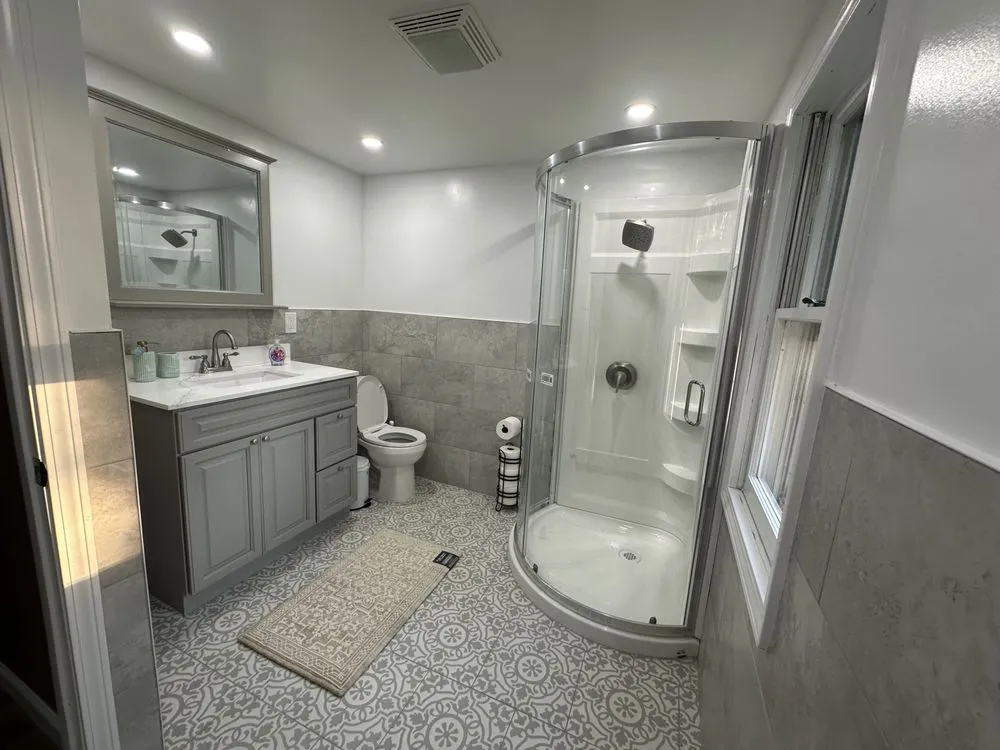 Slide of ANK General