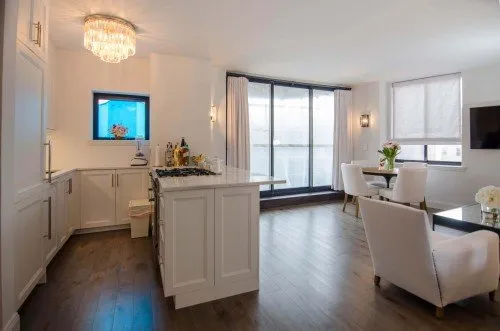 Slide of ANK General