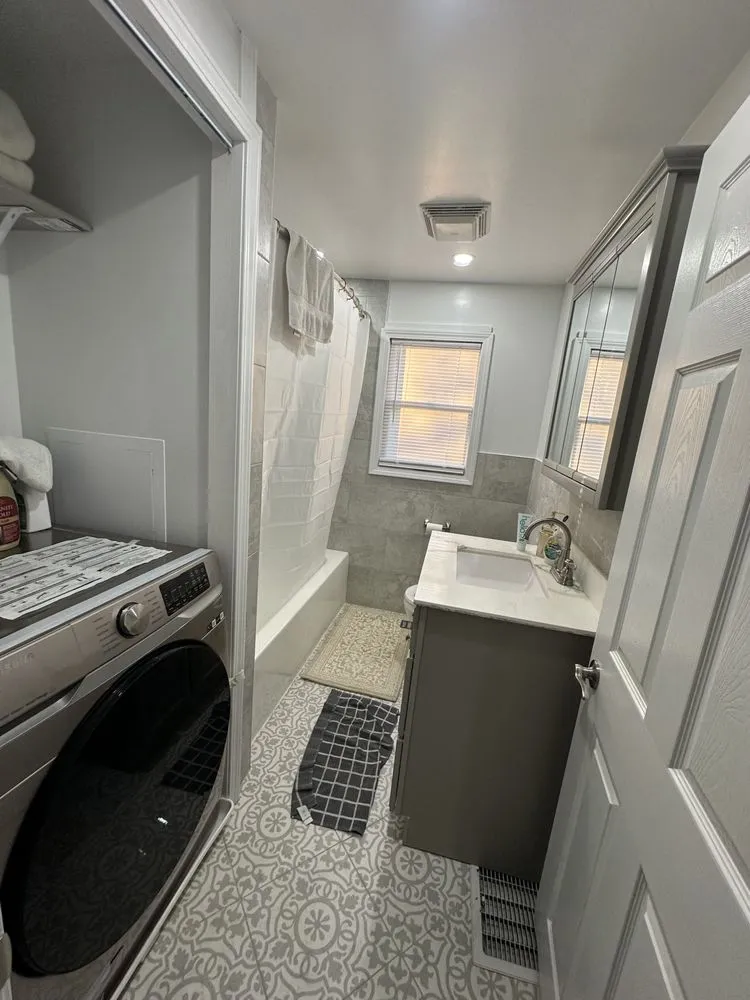 Slide of ANK General