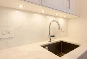 Slide of ANK General