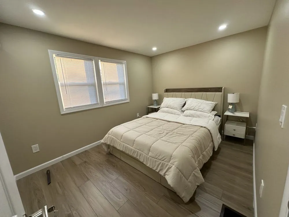 Slide of ANK General