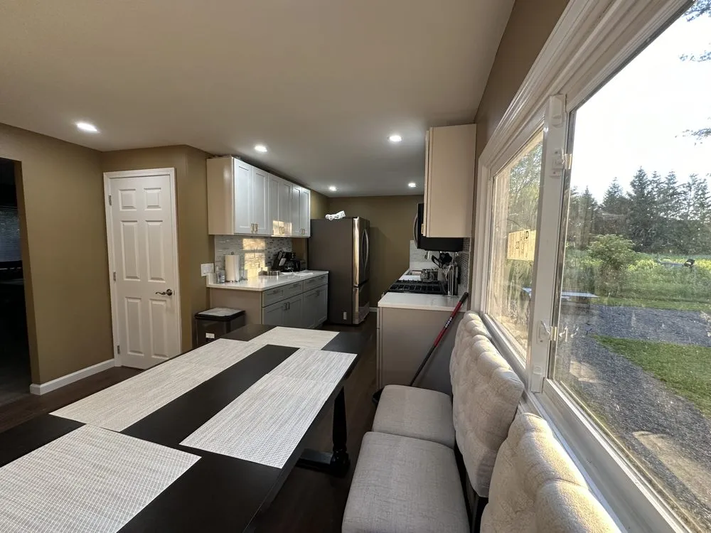 Slide of ANK General