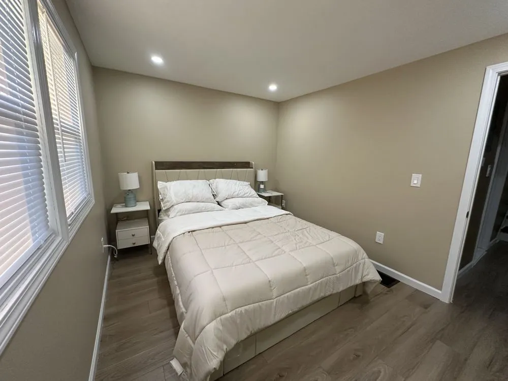 Slide of ANK General