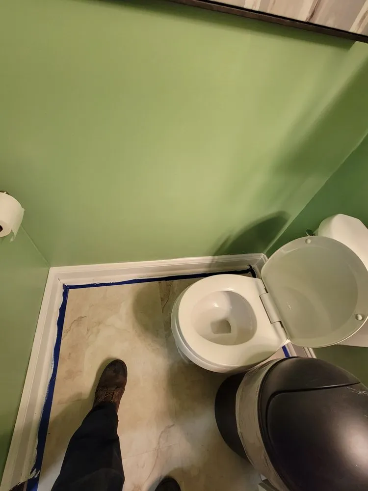 Slide of Anketell Solutions