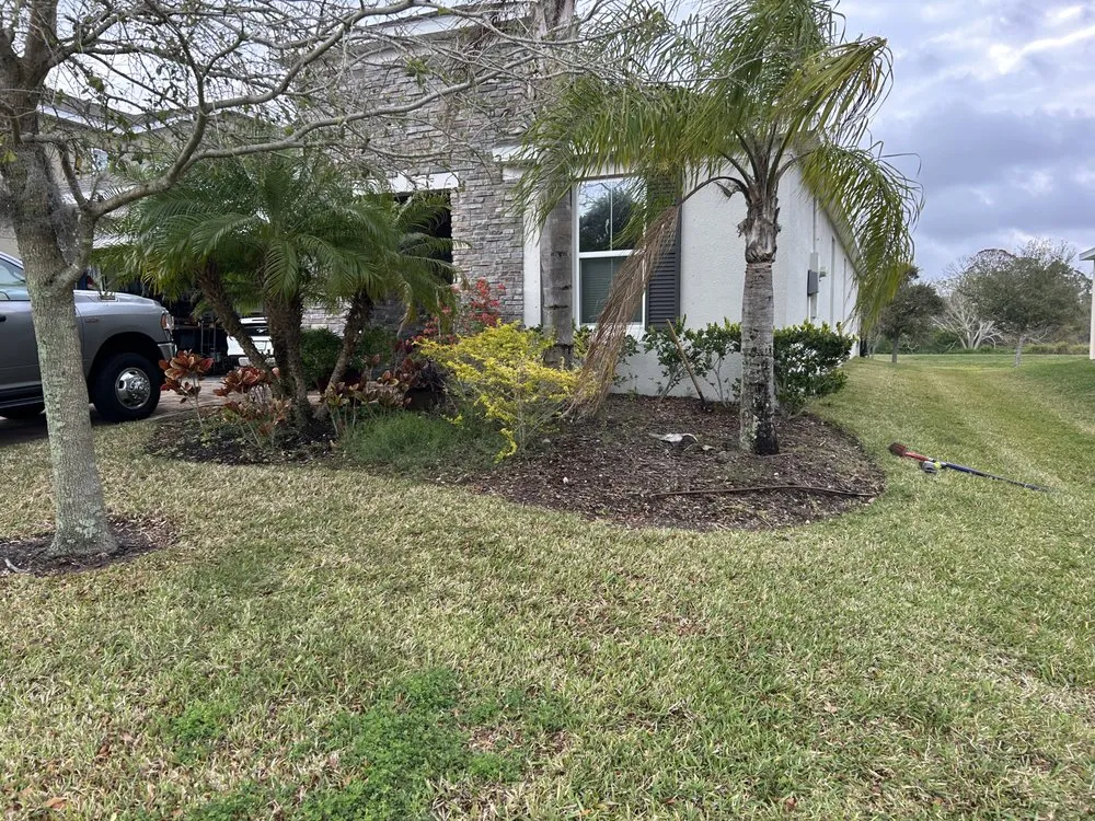 Slide of AnM Residential Plumbing And Maintenance