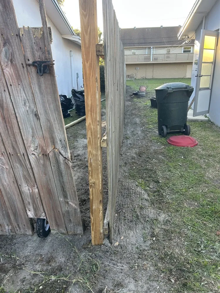 Slide of AnM Residential Plumbing And Maintenance