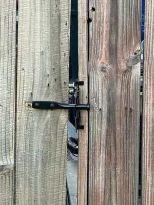 AnM Residential Plumbing And Maintenance Logo