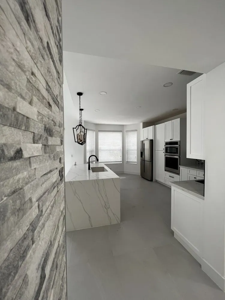 Slide of Anmar Home Solutions