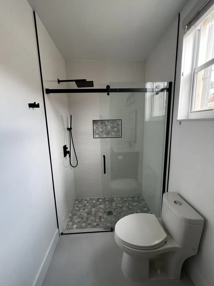 Slide of Anmar Home Solutions