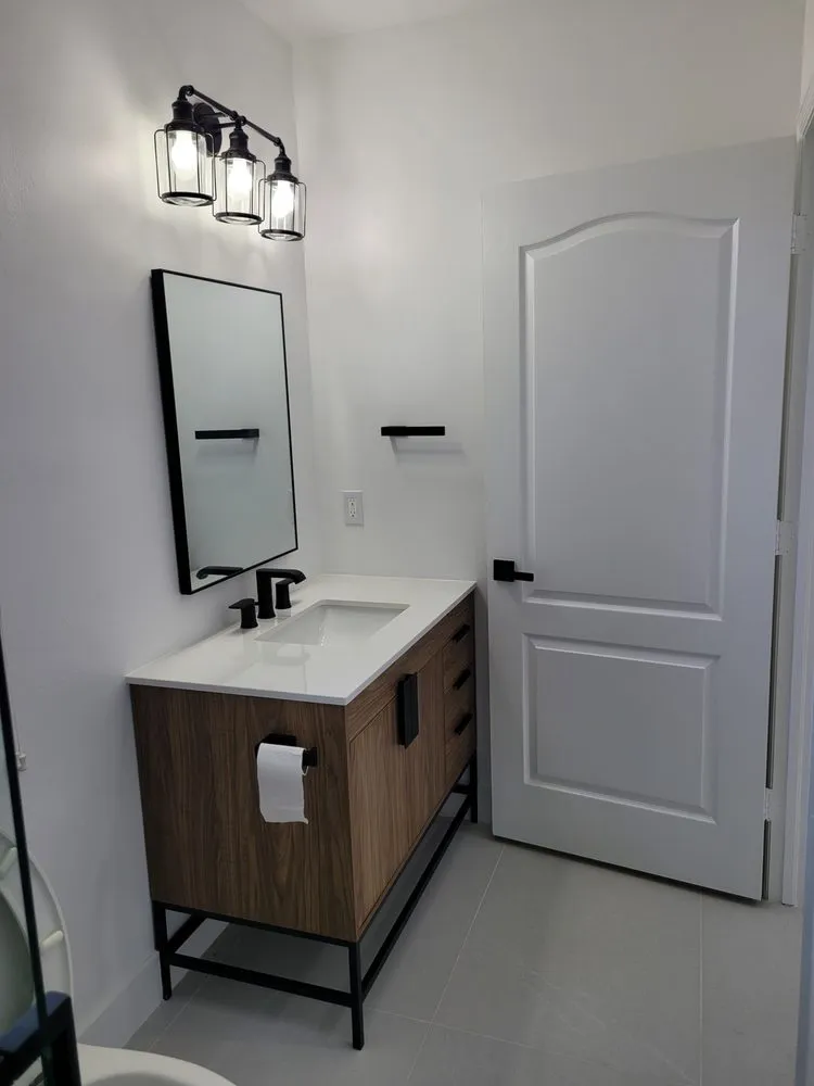 Slide of Anmar Home Solutions