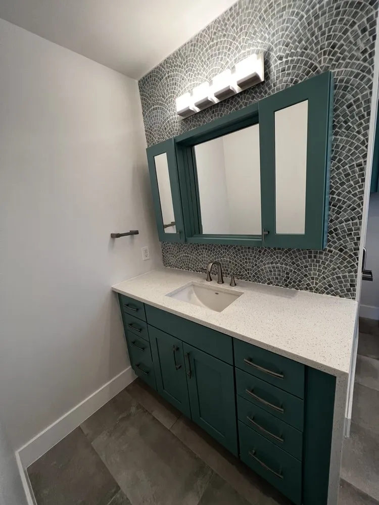 Slide of Anmar Home Solutions