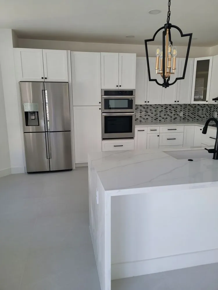 Slide of Anmar Home Solutions