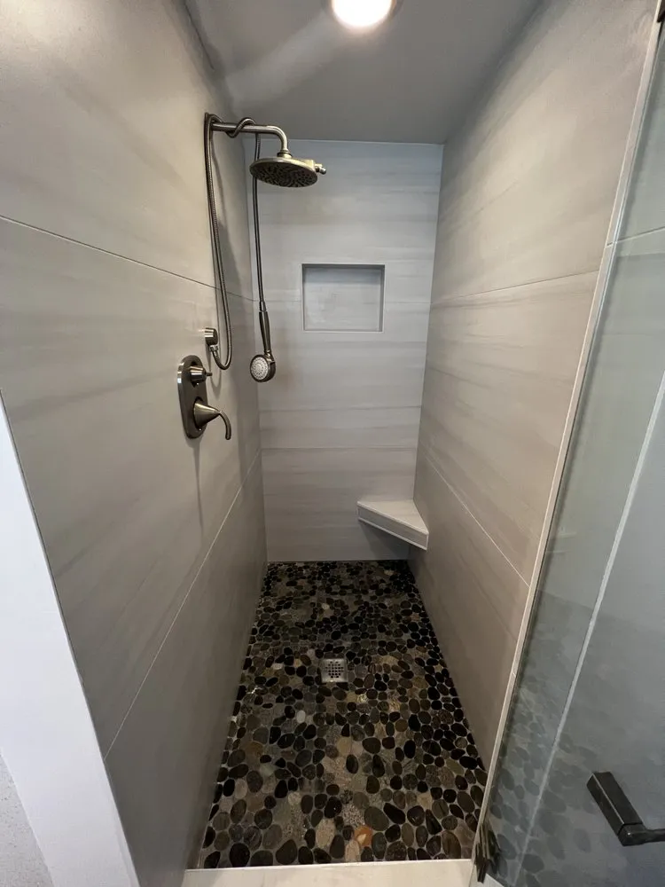 Slide of Anmar Home Solutions